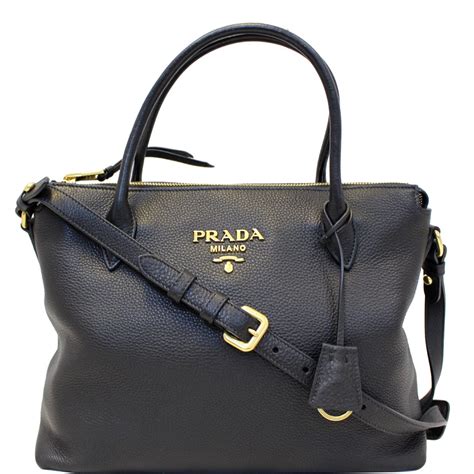 prada bag on sale uk|Prada handbags outlet online UK.